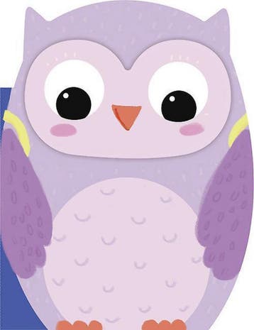 Isas bosavontuur / Dierenavontuur / 0 - Hannah Jardine, Boeken, Kinderboeken | Baby's en Peuters, Verzenden, Gelezen, Hannah Jardine