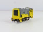 Graham Farish N - Diesellocomotief (1) - serie 600, Hobby en Vrije tijd, Modeltreinen | N-Spoor, Nieuw