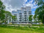 Te huur: Appartement Woldpad in Lelystad, Lelystad, Flevoland, Appartement