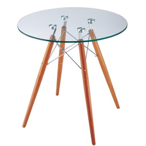 CTW DD design | bijzettafel, Huis en Inrichting, Tafels | Bijzettafels, Verzenden