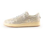 Boax Studio Sneakers in maat 41 Goud, Overige kleuren, Boax Studio, Verzenden, Sneakers of Gympen