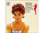 Miles Davis - Someday My Prince Will Come - 180 gram LP -, Verzenden, Nieuw in verpakking