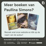 A Song in the Daylight 9780007241545 Paullina Simons, Verzenden, Gelezen, Paullina Simons