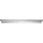 Bonnenhouder | Aluminium | 610mm Vogue, Verzenden, Nieuw in verpakking