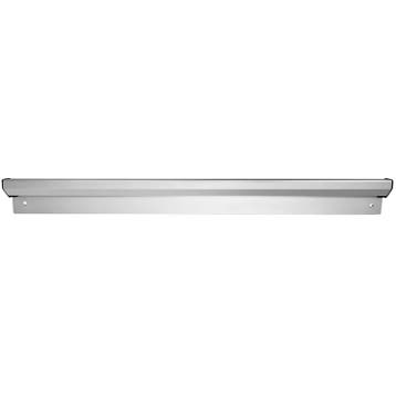Bonnenhouder | Aluminium | 610mm Vogue, Verzenden, Nieuw in verpakking