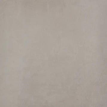 Vloertegel Piet Boon Texture 120x120 cm R10 Mat Steel (Prijs, Nieuw, Ophalen of Verzenden, Vloertegels, Overige materialen