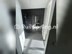Op zoek naar een woning in Best voor onze flat (Helmond)