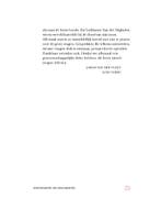 De grote levensvragen 9789401447096 Johan van der Vloet, Verzenden, Gelezen, Johan van der Vloet
