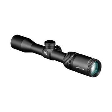 Vortex Crossfire HD 2-7x32 V-Plex, Verzenden, Nieuw