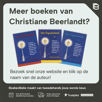 De symboliek van ALCYONE, de centrale Zon van de Pleiaden, Verzenden, Gelezen, Christiane Beerlandt