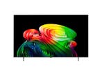 Lg - OLED 60-69 OLED 4K TV - 65 inch, Verzenden, Nieuw, 100 cm of meer, 4k (UHD)