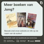 Jonge geuzen 07 sprong in het duister 9789033007095 Jong, Verzenden, Gelezen, Jong