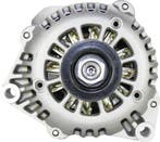 Dynamo 105A Chevrolet nieuw, Verzenden, Nieuw