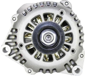 Dynamo 105A Chevrolet nieuw, Verzenden, Nieuw