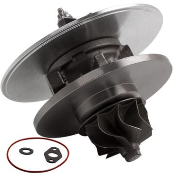 GT2260V CHRA cartridge geschikt voor BMW X5 E53 3.0d M57T..., Auto-onderdelen, Verzenden, Nieuw, BMW