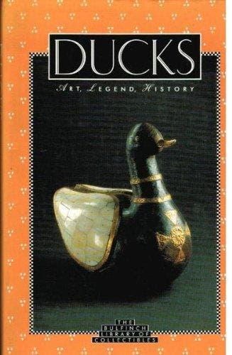 Bulfinch Library Collection - Anna Giorgetti 9780821220108, Verzenden, Gelezen, Anna Giorgetti
