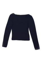 Only T-shirt in maat S Blauw, Only, Verzenden, Zo goed als nieuw, Blauw