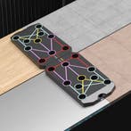 Opvouwbaar Push-Up Board – Multifunctioneel Fitnessapparaat, Verzenden, Nieuw