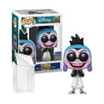 Funko Pop  Emperor’s New Groove  Yzma 1032 [ Wonderous  ], Verzenden, Nieuw