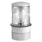 Rondschijnend Ankerlicht 360° 90 mm Halogeen, Ophalen of Verzenden, Nieuw, Zeilboot of Motorboot