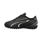 Puma voetbalschoenen Vitoria TT Ast van €56,99 voor €34,19, Ophalen of Verzenden, Nieuw