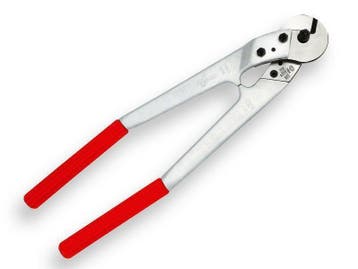 Felco C16E kabelschaar Nieuw, Ophalen of Verzenden, Nieuw