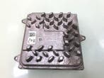 Koplamp controller DAF 2318518, Ophalen, Gebruikt, DAF, Overige Auto-onderdelen