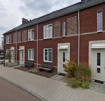 Te huur: Huis Zuster Theodardahof in Uden, Huizen en Kamers, Huizen te huur, Noord-Brabant, Uden