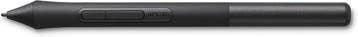 Wacom LP1100K Stylus Tips | 48% Korting | Origineel, Computers en Software, Ophalen of Verzenden, Nieuw, Bedraad, Wacom