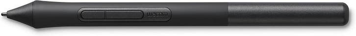 Wacom LP1100K Stylus Tips | 48% Korting | Origineel, Computers en Software, Tekentablets, Bedraad, Nieuw, Ophalen of Verzenden