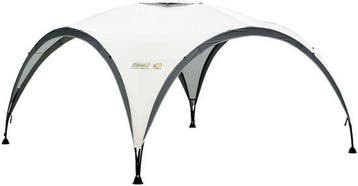 Coleman Event Shelter XL Partytent - 4.50 x 4.50 Meter -, Verzenden, Nieuw