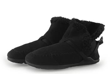 Xero Shoes Barefoot in maat 39½ Zwart, Verzenden, Zwart, Xero Shoes, Zo goed als nieuw