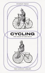 Cycling 9781782272465 Various Authors, Verzenden, Gelezen, Various Authors
