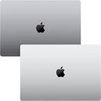 Partij macbook pro M1 16Ram 512GB 50stuk te koop, Zo goed als nieuw