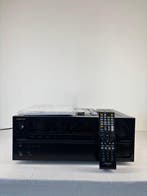 Onkyo - TX-NR636 – 7.2 AV Receiver – 4K & Network – Compleet, Nieuw