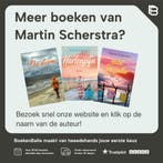 Lief en leed 9789020540659 Martin Scherstra, Boeken, Verzenden, Gelezen, Martin Scherstra