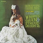 Herb Alpert - Whipped Cream and Other Delights (LP), 1960 tot 1980, Verzenden, 12 inch, Nieuw in verpakking
