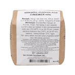 Molen de Hoop Kersen-Chocoladecakemix 400gr, Verzenden, Nieuw
