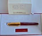Cartier - Pasha de Cartier ST160022 - Zonder minimumprijs -, Nieuw