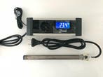 Titanium LED Heater verwarming voor Hottub, Spa en Jacuzzi, Ophalen of Verzenden, Nieuw, Verwarming