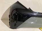 Toyota Aygo X achterbumper 52159-0H120, Auto-onderdelen, Ophalen, Gebruikt, Toyota, Achter