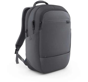 DELL CP5426G 35 | 6 cm (14) Rugzak Grijs (SPORT), Verzenden, Nieuw