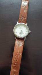 Nokia - Commemorative watches - Dames - 2000-2010, Nieuw