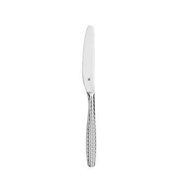 GGM Gastro | (12 stuks) WMF | TESSA - | 54.8906.6049, Verzenden, Nieuw