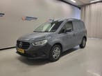 Mercedes-Benz Citan 108CDI Euro 6!, Gebruikt, Euro 6, Mercedes-Benz, Lease