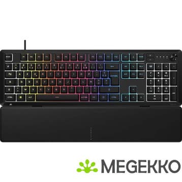 Corsair SKIFF 100 AZERTY, Verzenden, Nieuw, Corsair