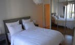 Te huur Studio Spinozaweg In Utrecht, Huizen en Kamers, 20 tot 35 m², Utrecht