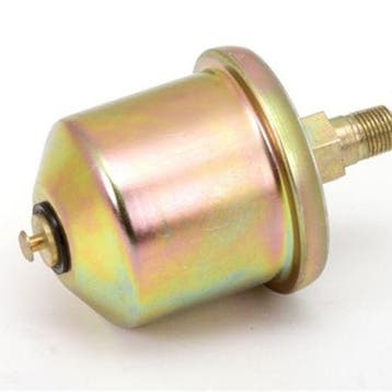 Omix Oil Pressure Sending Unit 74-86 Jeep CJ SJ, Ophalen of Verzenden, Nieuw