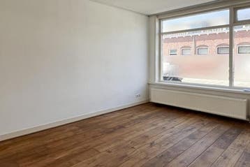 Huis Van der Helststraat in Eindhoven, Via bemiddelaar, Utrecht, Overige soorten, Utrecht-stad