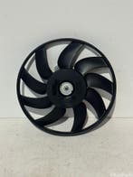 Mercedes-Benz Sprinter W906 koelvin A9065000393, Ophalen, Gebruikt